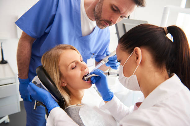 Best Traditional Braces  in Columbia, MO
