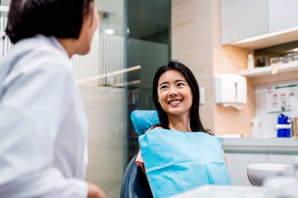 Best Dental Exams and Cleanings  in Columbia, MO