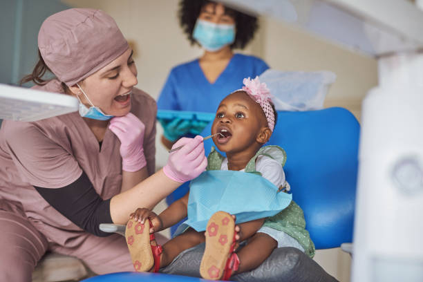 Best Periodontal (Gum) Disease Treatment  in Columbia, MO